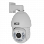 Kamera IP PTZ BCS-SDIP5225-IV 1