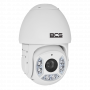 Kamera IP PTZ BCS-SDIP5225-IV 2