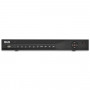 Rejestrator IP BCS-NVR1602-4K-P-III 2