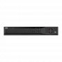 Rejestrator IP 32 kanałowy PoE BCS-NVR3204-4K-P-Ai 1