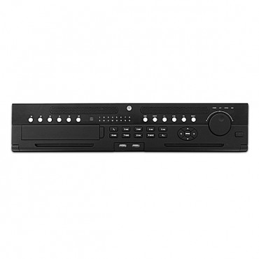BCS-NVR6408-4K-RR