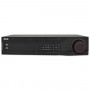 Rejestrator IP 64 kanałowy BCS-NVR6408-4K-III 1