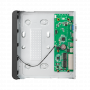 Rejestrator IP BCS-P-NVR0801-4KE-8P-III 7