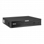Rejestrator IP BCS-P-NVR1604R-A-4K-III 1