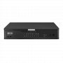 Rejestrator IP BCS-P-NVR1604R-A-4K-III 3