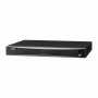 Rejestrator IP BCS-V-NVR1602-4K-AI 2