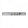 Rejestrator IP BCS-V-NVR1602-4K-AI 5