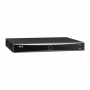 Rejestrator IP BCS-V-NVR0802-A-4K-Ai 1