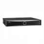 Rejestrator IP BCS-V-NVR3204-4K-Ai 1