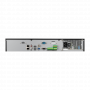 Rejestrator IP BCS-V-NVR3204-4K-Ai 4