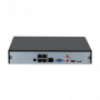 Rejestrator IP Dahua NVR2104HS-P-S3 2