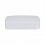 Rejestrator IP Dahua NVR2108-I2 1