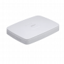 Rejestrator IP Dahua NVR4108-8P-4KS2/L 3