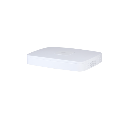 Rejestrator IP Dahua NVR4116-8P-4KS2/L