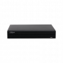 Rejestrator IP Dahua NVR4116HS-4KS2/L 1