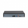 Rejestrator IP Dahua NVR4116HS-4KS2/L 2