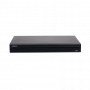 Rejestrator IP Dahua NVR4204-4KS2/L 1
