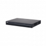 Rejestrator IP Dahua NVR4204-P-4KS2/L 3