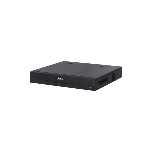 Rejestrator IP Dahua NVR4432-4KS2/I