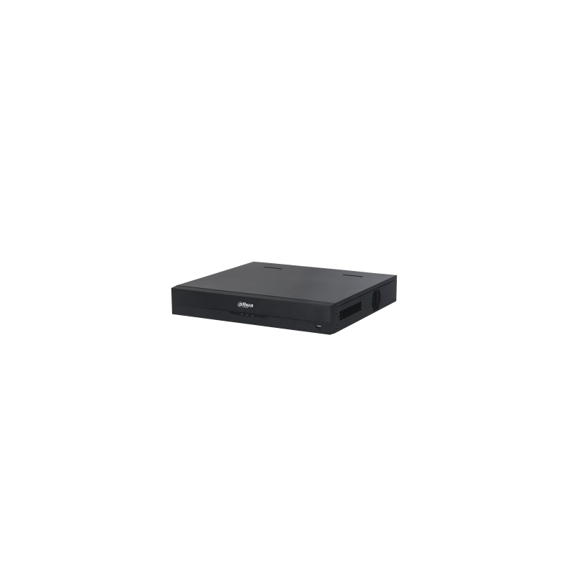 Rejestrator IP Dahua NVR4416-4KS2/I