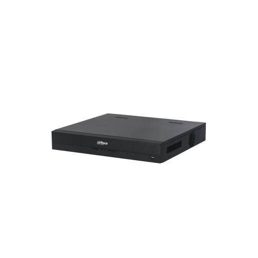 Rejestrator IP Dahua NVR4416-4KS2/I