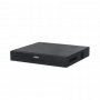 Rejestrator IP Dahua NVR4416-4KS2/I 3
