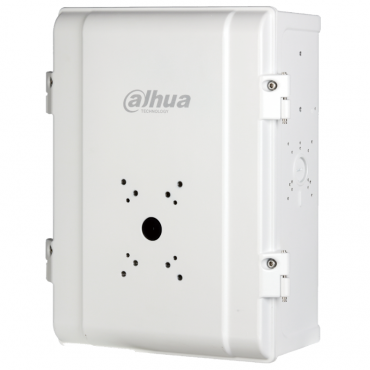 PFA143 Zewnętrzna skrzynka...