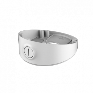 Uchwyt Dahua PFA133-E