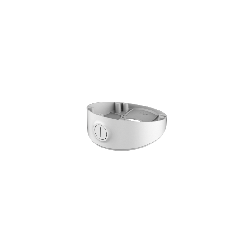 Uchwyt Dahua PFA133-E