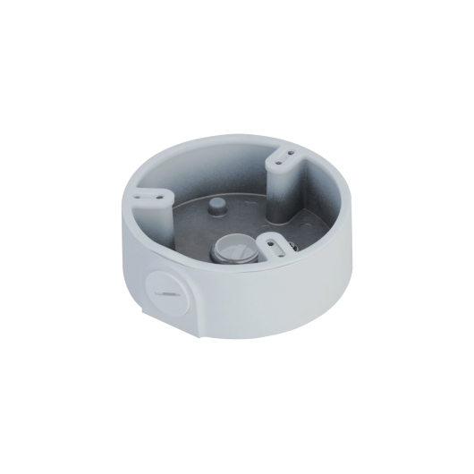 Uchwyt Dahua PFA197R