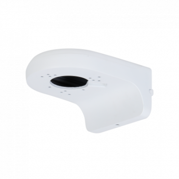 Uchwyt Dahua PFB205W-E