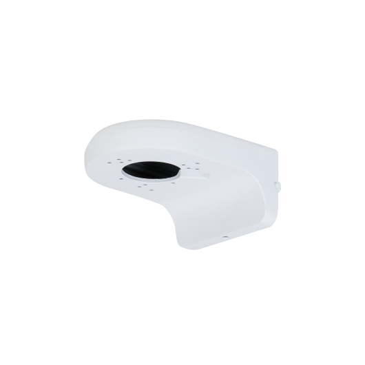 Uchwyt Dahua PFB205W-E