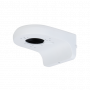 Uchwyt Dahua PFB205W-E 1