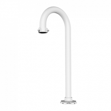 Uchwyt Dahua PFB301S-E