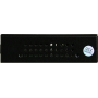 SFG64F1WP Pulsar Switch PoE 6-portowy SFG64F1WP bez zasilacza do 4 kamer IP 6