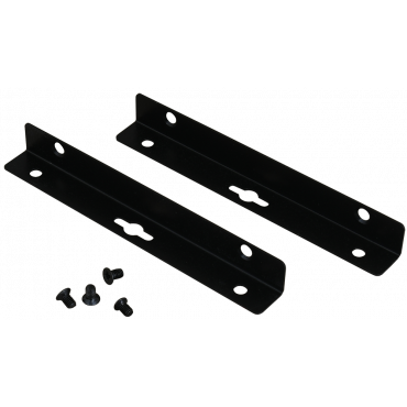 SFG64F1WP Pulsar Switch PoE 6-portowy SFG64F1WP bez zasilacza do 4 kamer IP