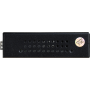 SFG64WP Pulsar Switch PoE 6-portowy SFG64 bez zasilacza do 4 kamer IP 6