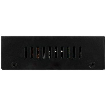 SG64WP Pulsar Switch PoE 6-portowy SG64WP bez zasilacza do 4 kamer IP