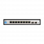 Switch PoE BCS-B-SP08G-2SFP 1