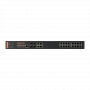 Switch PoE BCS-SP16G04G-4SFP-M 4