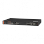 Switch PoE BCS-SP16G04G-4SFP-M 2