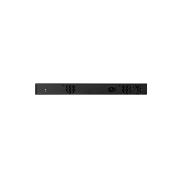 Switch PoE BCS-SP16G04G-4SFP-M