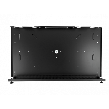 Przełącznica światłowodowa...