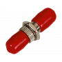 Adapter światłowodowy multimodowy ST simplex ALANTEC 1
