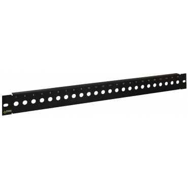 RAP-F Pulsar Ramka RAP-F...