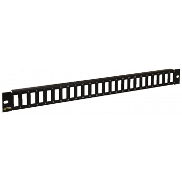 RAP-SCAPC2 Pulsar Ramka...