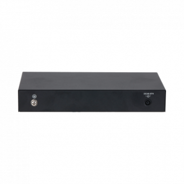 PFS3009-8ET1GT-96-V2 Switch Dahua