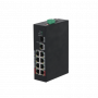 PFS3110-8ET-96-V2 Switch Dahua 2