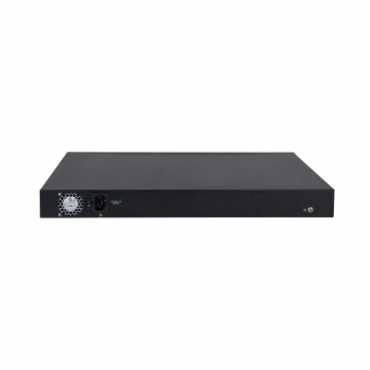 PFS3218-16ET-135 Switch Dahua