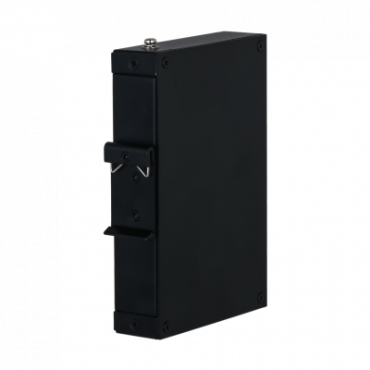 Switch Dahua PFT1500